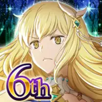 DanMachi - MEMORIA FREESE