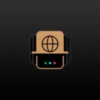 Passport Index