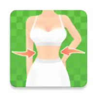 RetouchMe