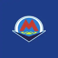 Метрополитен города Алматы