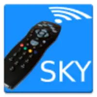 Sky - Remote Control