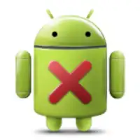 Advanced Task Manager - Killer