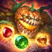 The Heavens