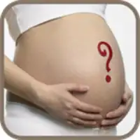 Saber si estoy embarazada