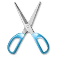 Arcai.com NetCut