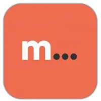 Manything