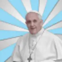 Francisco