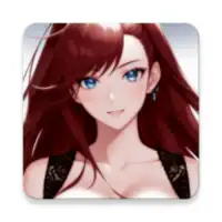 LOVD
