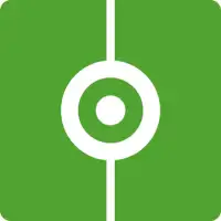BeSoccer