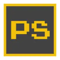 Pixel Station