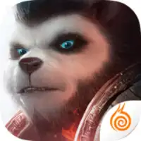 Taichi Panda 3