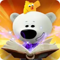 Bebebears Books