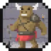 Tasiaker