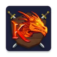 Kakele MMORPG