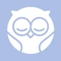 Owlet Dream