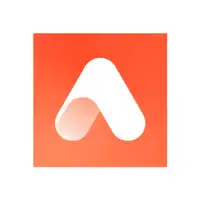 AirBrush