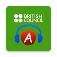 LearnEnglish Podcasts