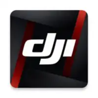 DJI Ronin