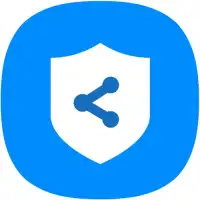 Samsung Private Share