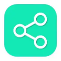 Transfer Files & Share Anything
