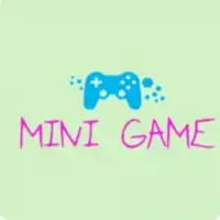 Mini Game