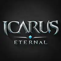 Icarus Eternal