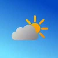 Weather Scout