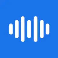SoundType AI: Speech To Text