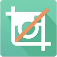 No Crop for Instagram
