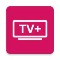 TV+