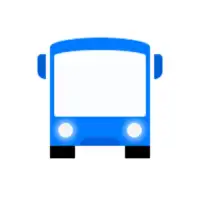 Yandex.Transport