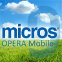 Opera 9