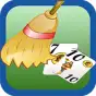 Escoba HD