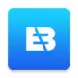Eobot