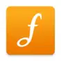 flowkey