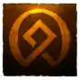 Heretic Gods - Ragnarok