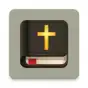 La Santa Biblia