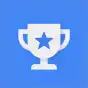 Google Opinion Rewards
