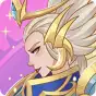 King of Arena