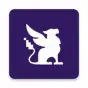 Habitica