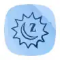 Rise