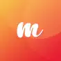 Mingle2