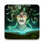 Delight Games