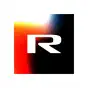 Racify