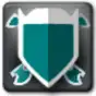 NetHack
