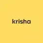 Krisha.kz