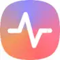 Samsung Health Monitor