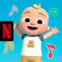 CoComelon