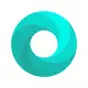 Mint Browser