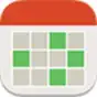 MyCalendar Beta